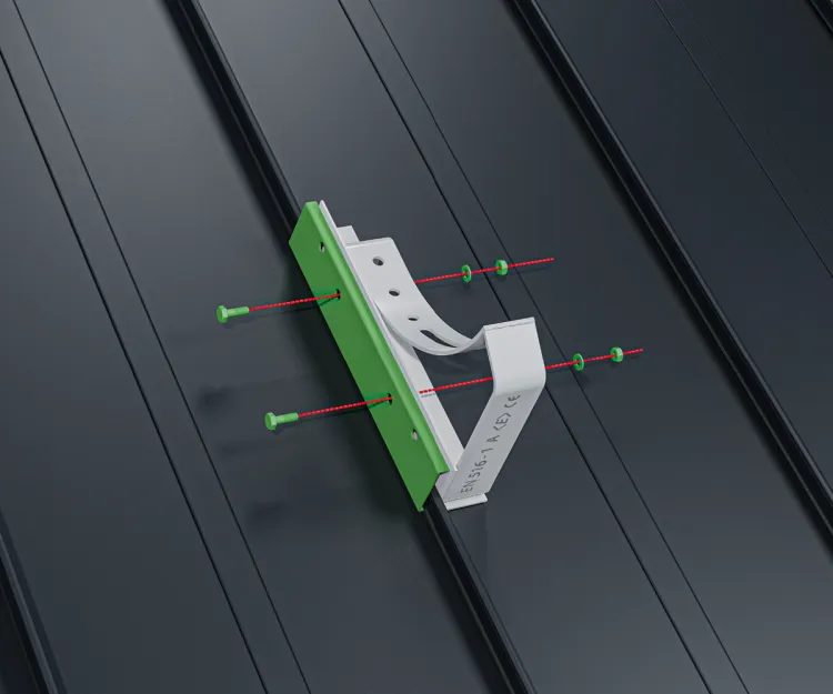 Montaz-instrukcja-montazu-komunikacji-dachowej-5