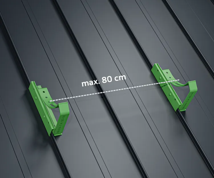 Montaz-instrukcja-montazu-komunikacji-dachowej-7