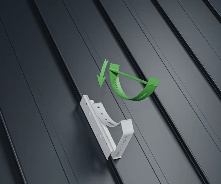 Montaz-instrukcja-montazu-komunikacji-dachowej-8