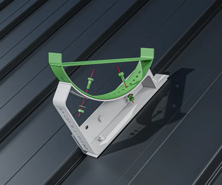 Montaz-instrukcja-montazu-komunikacji-dachowej-9