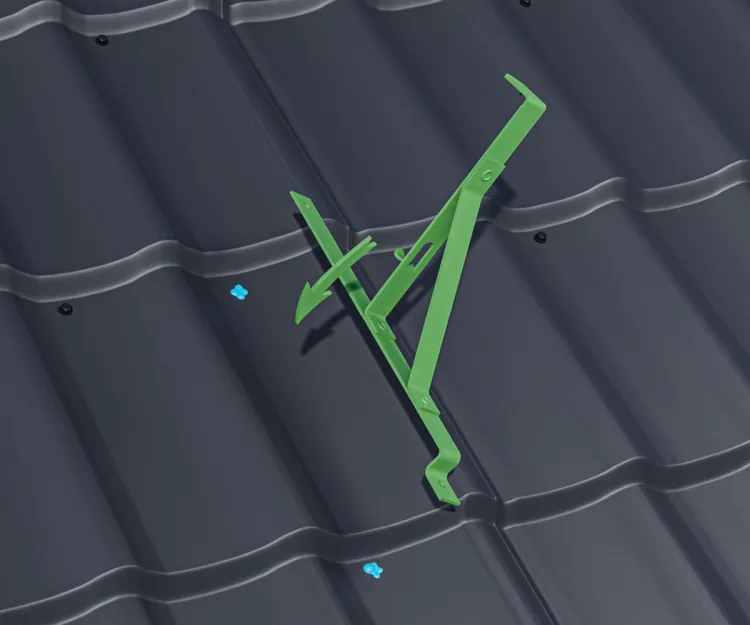 Montaz-instrukcja-ochrony-przeciwsniegowej-system-płotka-3