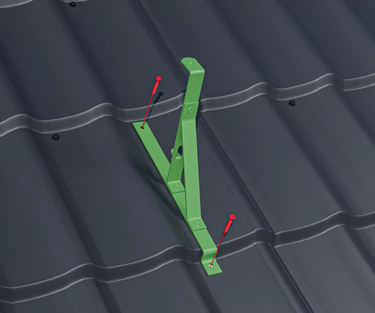 Montaz-instrukcja-ochrony-przeciwsniegowej-system-płotka-4