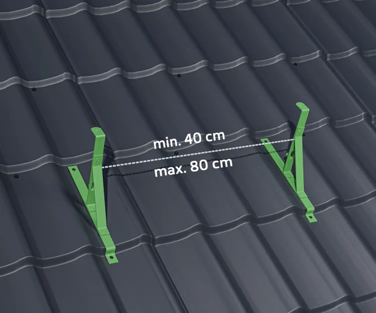 Montaz-instrukcja-ochrony-przeciwsniegowej-system-płotka-4