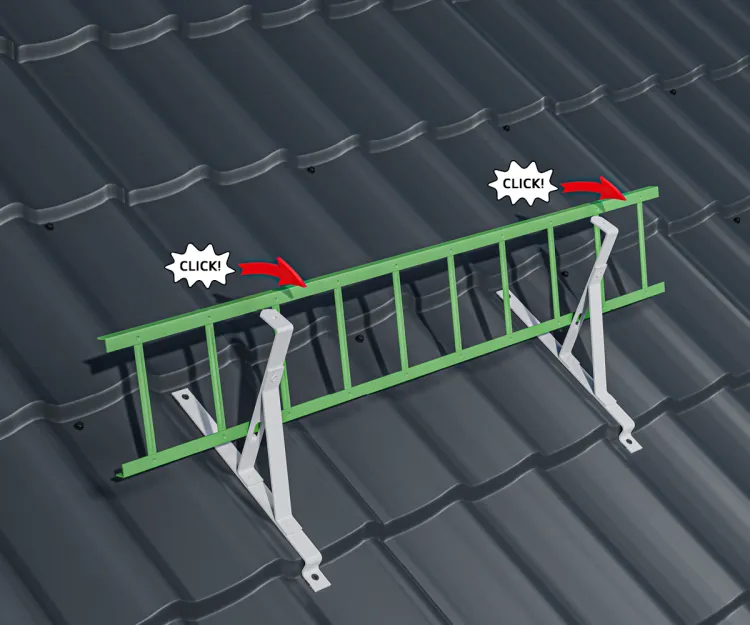Montaz-instrukcja-ochrony-przeciwsniegowej-system-płotka-5