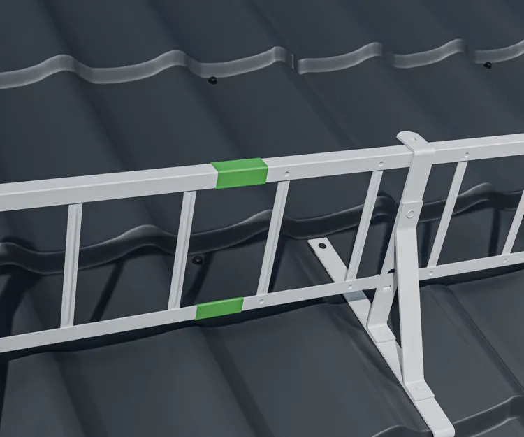 Montaz-instrukcja-ochrony-przeciwsniegowej-system-płotka-6