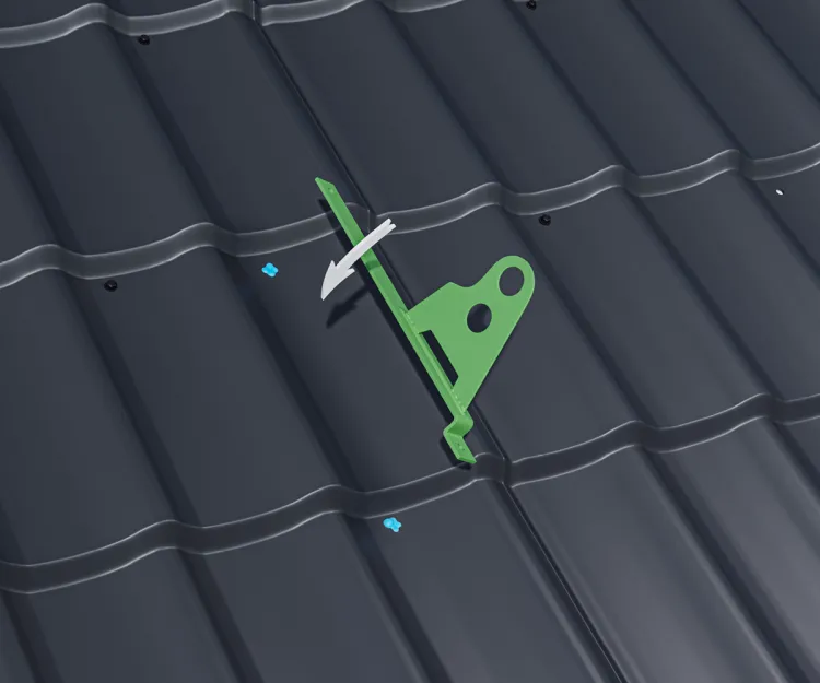 Montaz-instrukcja-ochrony-przeciwsniegowej-system-tube-3