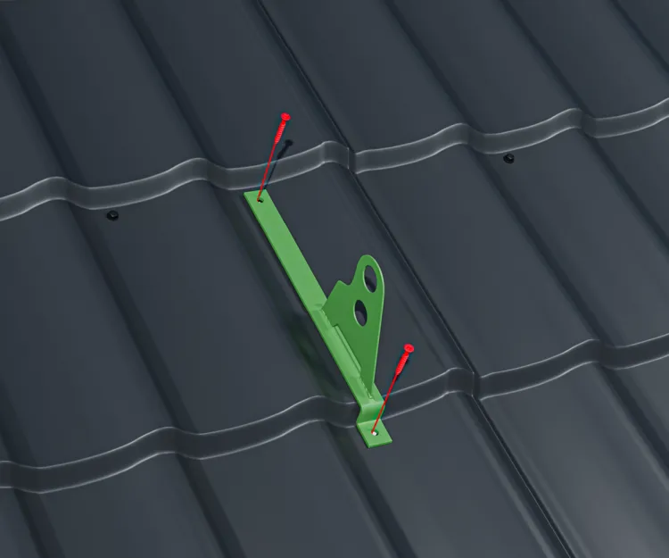 Montaz-instrukcja-ochrony-przeciwsniegowej-system-tube-4