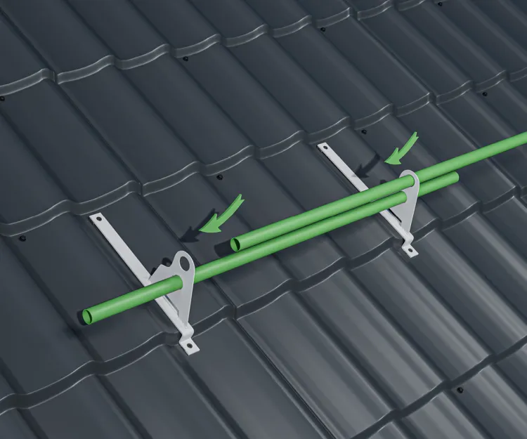 Montaz-instrukcja-ochrony-przeciwsniegowej-system-tube-6