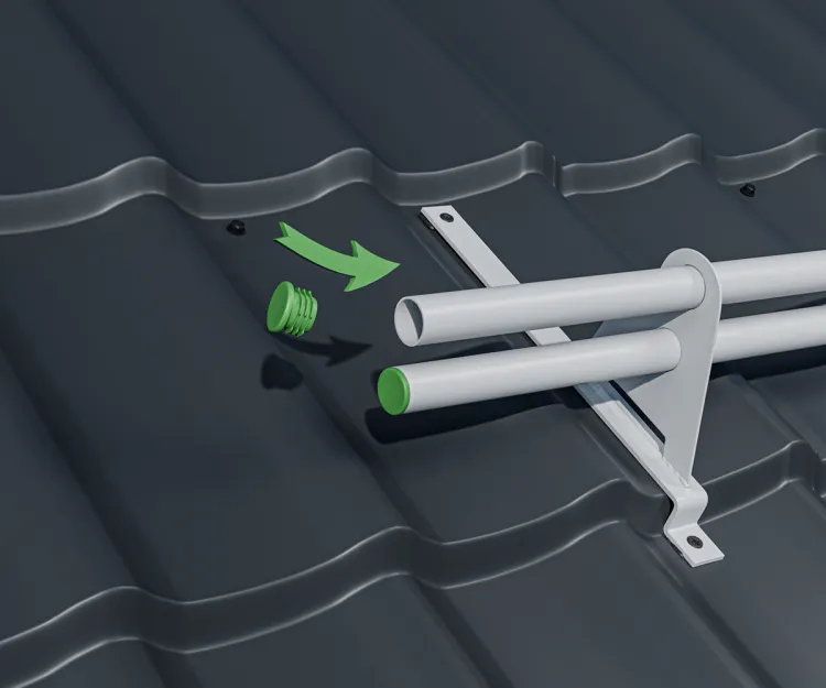 Montaz-instrukcja-ochrony-przeciwsniegowej-system-tube-