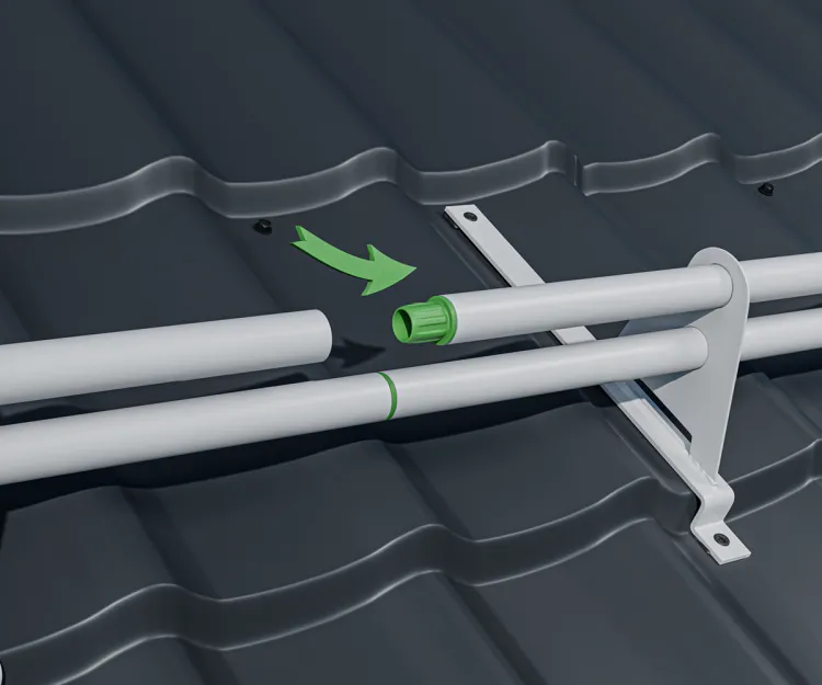 Montaz-instrukcja-ochrony-przeciwsniegowej-system-tube-8