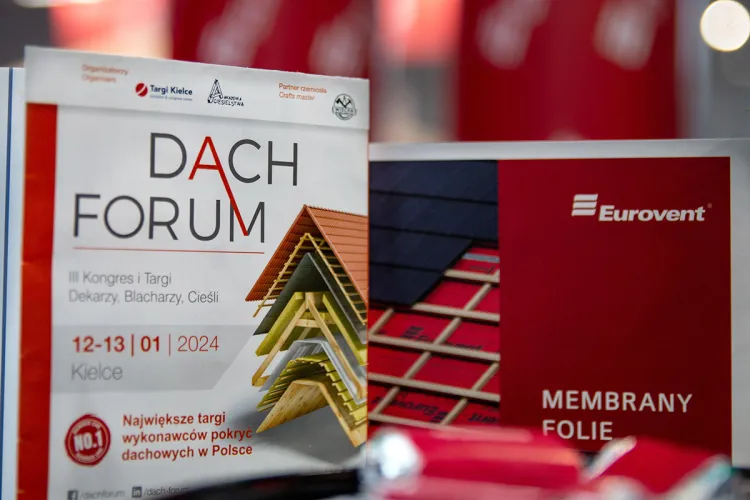 DACH FORUM Eurovent