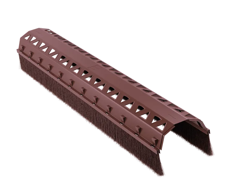 Eurovent® AIR FLEX S 