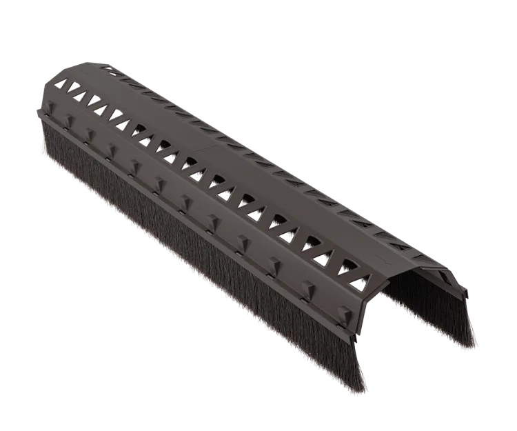 Eurovent® AIR FLEX S 