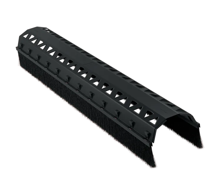 Eurovent® AIR FLEX S 