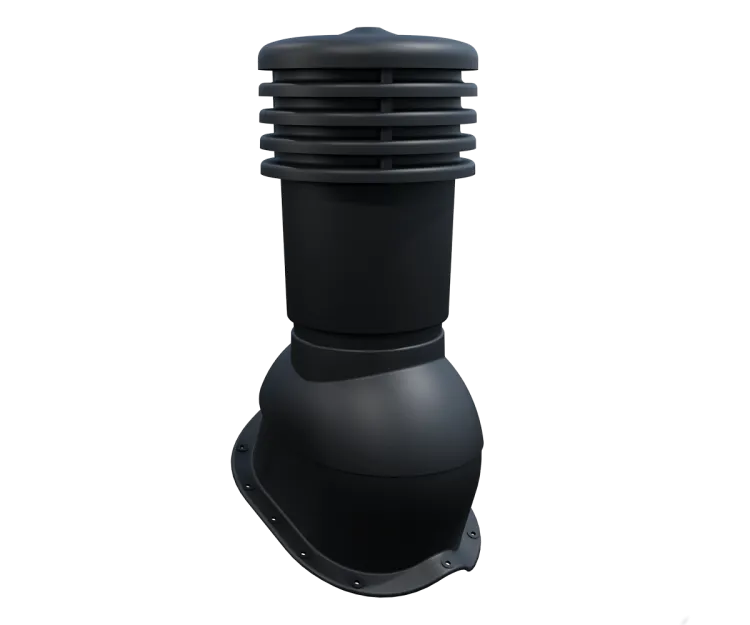 Eurovent® VENTOS X N25 