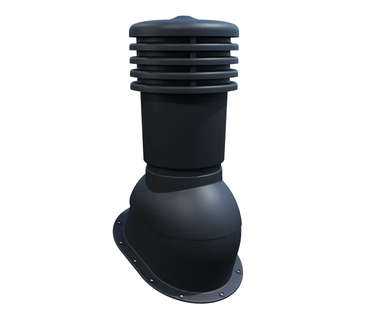  Eurovent® VENTOS X BITU O