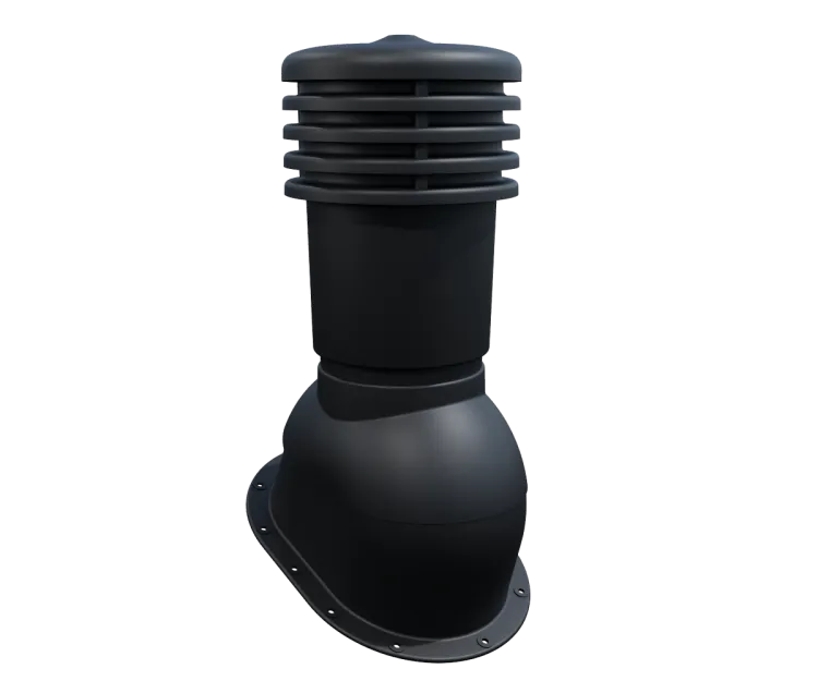  Eurovent® VENTOS X BITU O