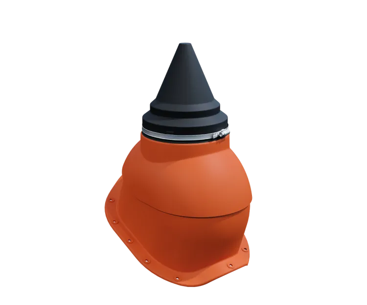 Eurovent® SATTOS X W35