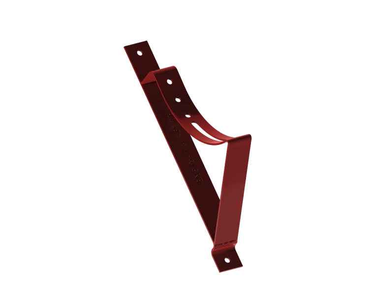 Eurovent® SUPPORT METAL 350/20