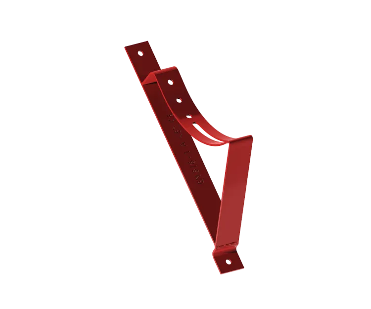 Eurovent® SUPPORT METAL 350/20