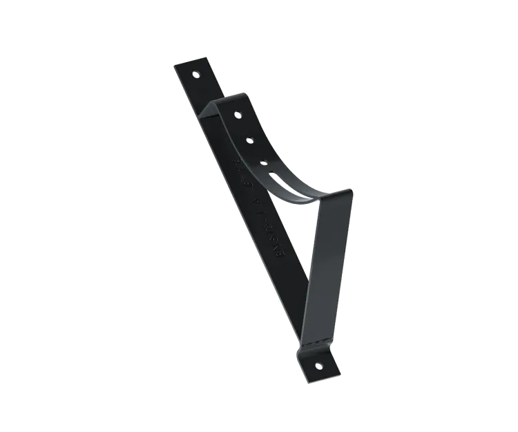 Eurovent® SUPPORT METAL 350/20