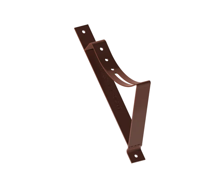 Eurovent® SUPPORT METAL 350/20