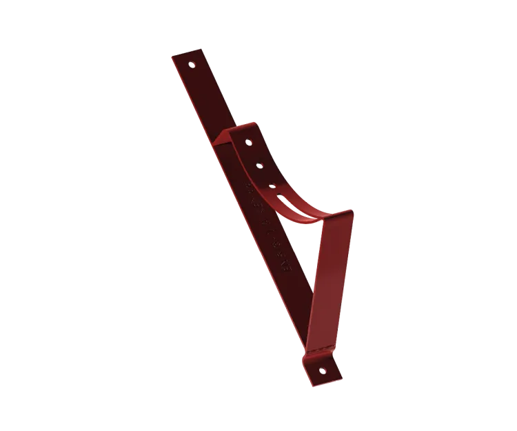 Eurovent® SUPPORT METAL 400/20