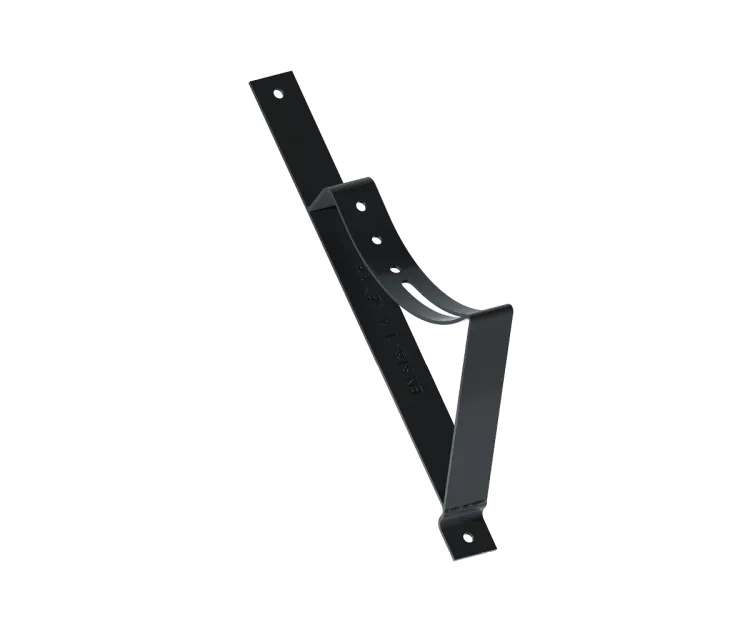 Eurovent® SUPPORT METAL 400/20