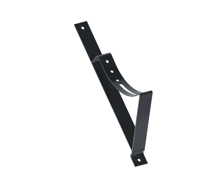 Eurovent® SUPPORT METAL 400/20