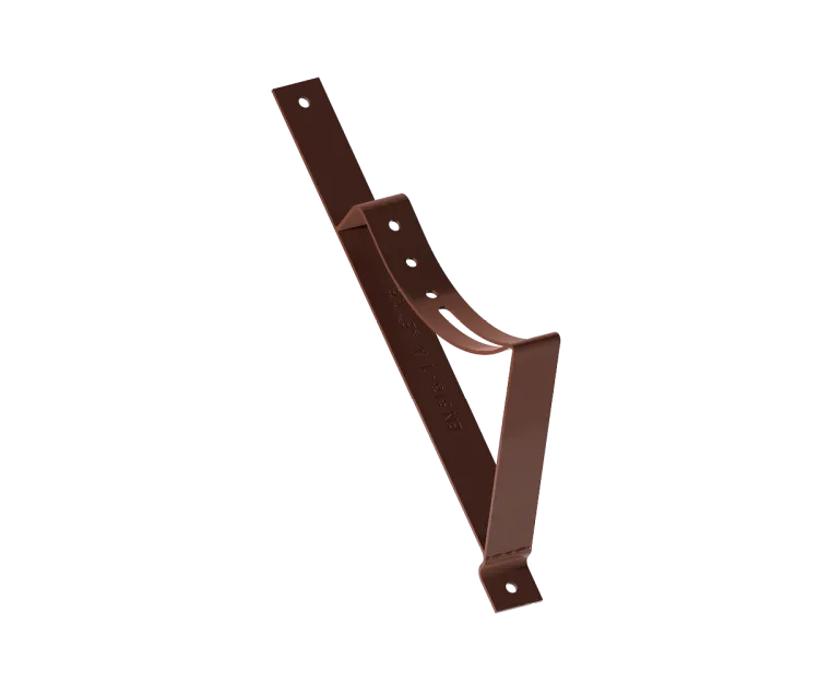 Eurovent® SUPPORT METAL 400/20