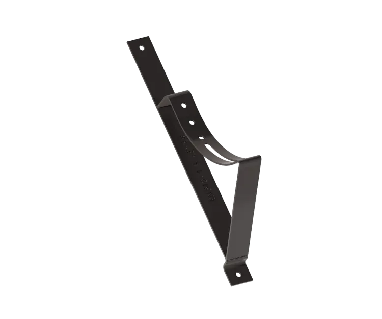 Eurovent® SUPPORT METAL 400/20