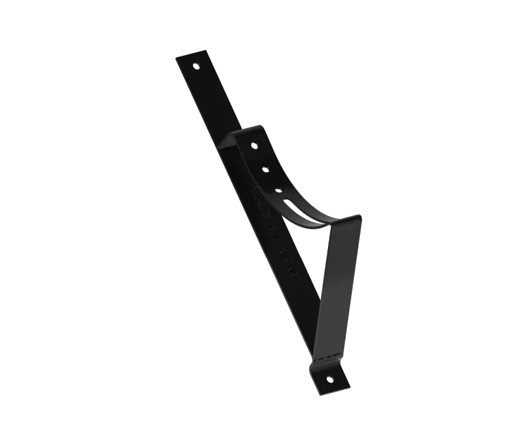 Eurovent® SUPPORT METAL 400/20