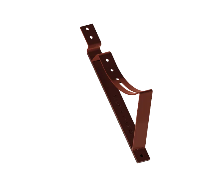 Eurovent® SUPPORT METAL 20/350