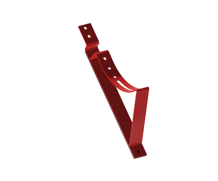 Eurovent® SUPPORT METAL 20/350