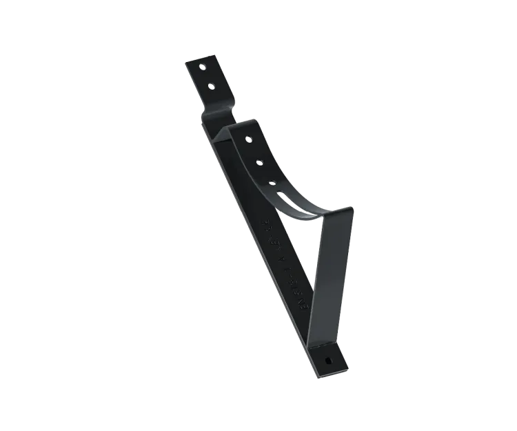 Eurovent® SUPPORT METAL 20/350