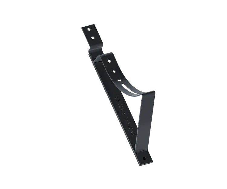 Eurovent® SUPPORT METAL 20/350