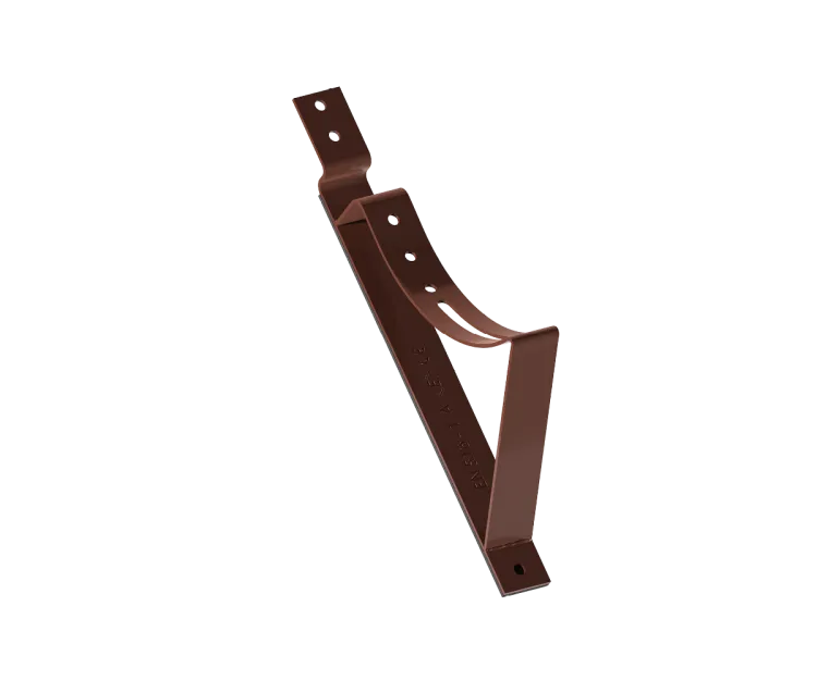 Eurovent® SUPPORT METAL 20/350