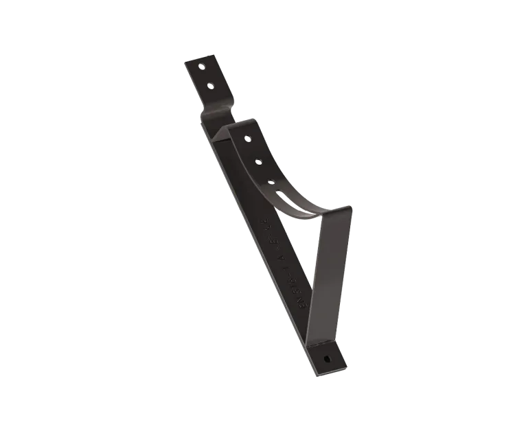 Eurovent® SUPPORT METAL 20/350