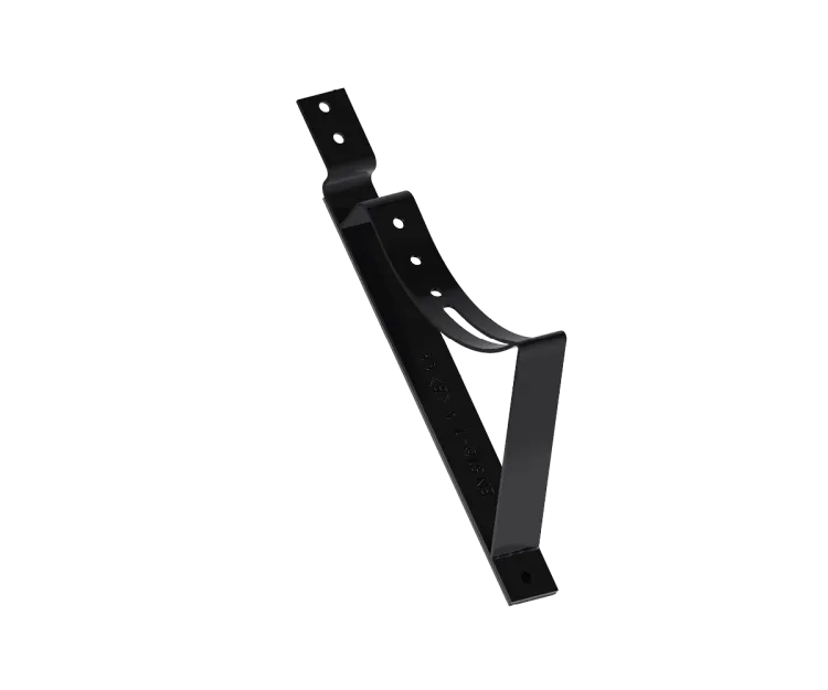 Eurovent® SUPPORT METAL 20/350