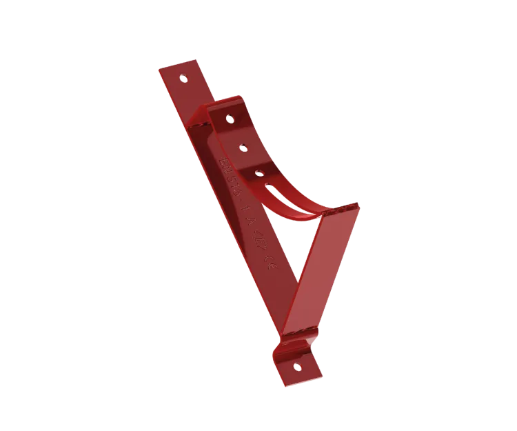 Eurovent® SUPPORT METAL 290/30