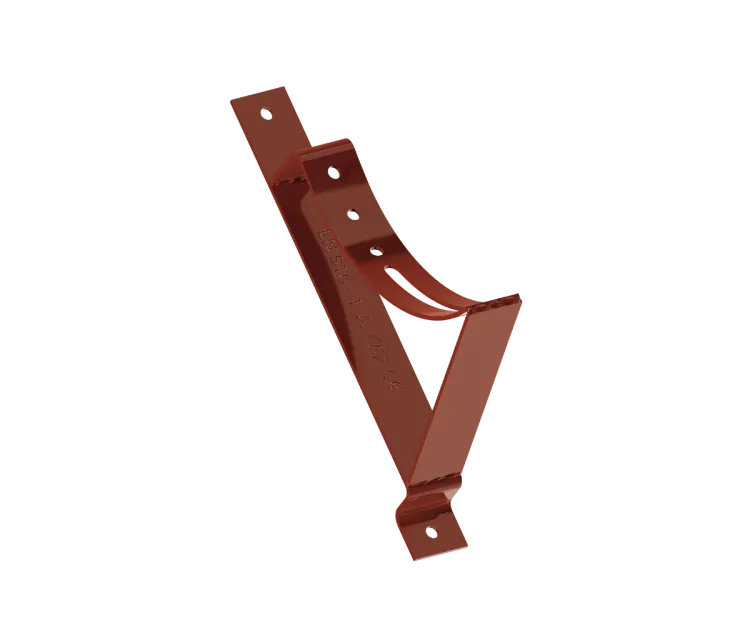 Eurovent® SUPPORT METAL 290/30