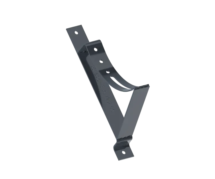 Eurovent® SUPPORT METAL 290/30