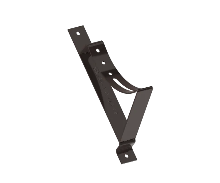 Eurovent® SUPPORT METAL 290/30