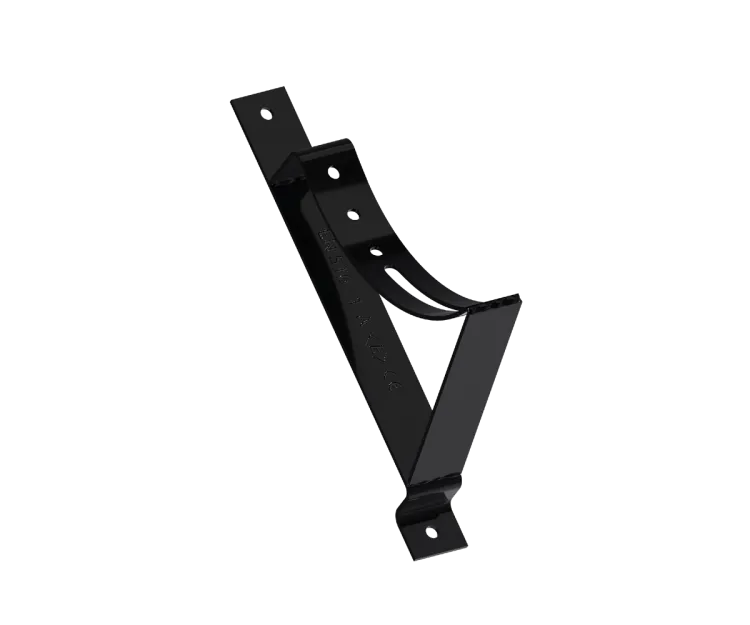 Eurovent® SUPPORT METAL 290/30