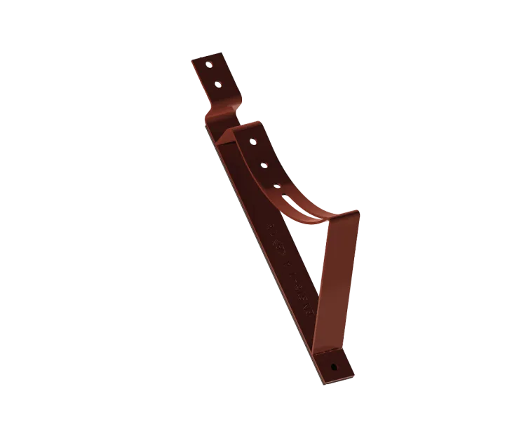 Eurovent® SUPPORT METAL 30/350