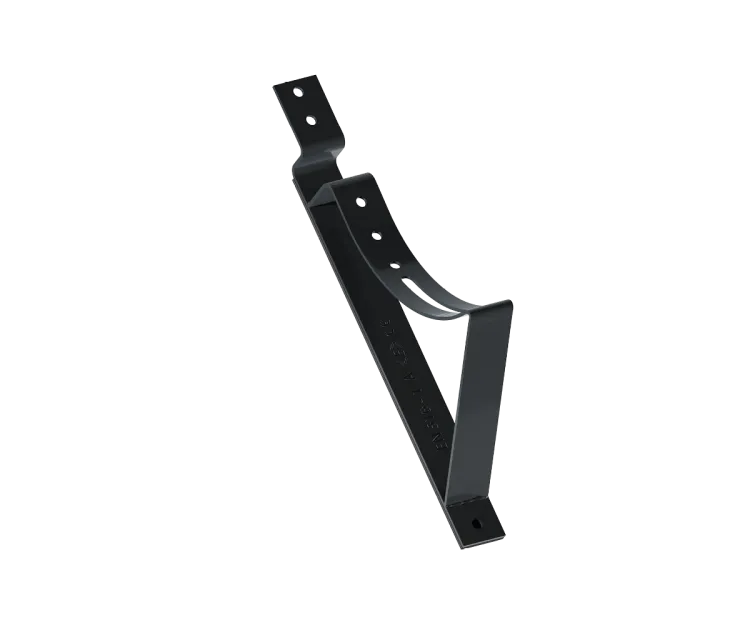 Eurovent® SUPPORT METAL 30/350