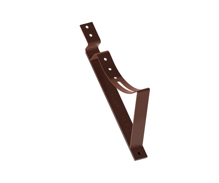 Eurovent® SUPPORT METAL 30/350