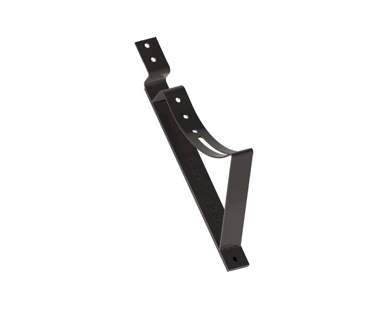 Eurovent® SUPPORT METAL 30/350