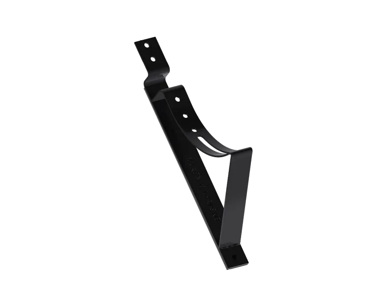 Eurovent® SUPPORT METAL 30/350