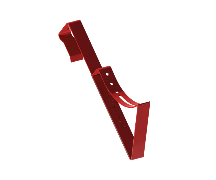 Eurovent® SUPPORT DB-DC LONG